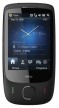 HTC Touch 3G black